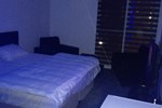 Апартаменты Hotel Suite Formen Апартаменты Hotel Suite Formen