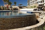 Вилла Alegranza Luxury Condominium Resort Вилла Alegranza Luxury Condominium Resort