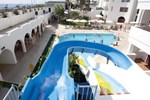 Отель Porto Azzurro Club Mare Отель Porto Azzurro Club Mare
