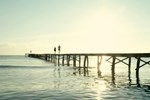 Отель Sentido Orka Lotus Beach Отель Sentido Orka Lotus Beach
