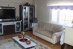 Апартаменты BURSA MUDANYA DENİZ MANZARALI DAİRE Апартаменты BURSA MUDANYA DENİZ MANZARALI DAİRE