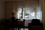 Апартаменты Yalova Apartment Апартаменты Yalova Apartment