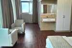 Отель Güney Adana Otel Отель Güney Adana Otel