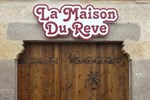 Отель La Maison Du Reve Отель La Maison Du Reve