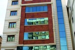 Мини-отель Adana Yukselhan Hotel Мини-отель Adana Yukselhan Hotel