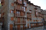 Апартаменты Apartamento Pleta de Soldeu Апартаменты Apartamento Pleta de Soldeu