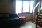 Апартаменты P&C APARTAMENTS Апартаменты P&C APARTAMENTS