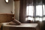 Отель Hotel Ferreira Отель Hotel Ferreira