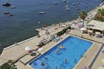 Апартаменты Apartamentos Globales Verdemar Апартаменты Apartamentos Globales Verdemar