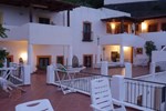 Апартаменты Casa Nonna Rosa Апартаменты Casa Nonna Rosa