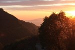 Апартаменты La Cascina di Don Alfonso Апартаменты La Cascina di Don Alfonso