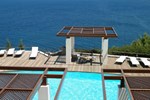 Отель CHC Sea Side Resort & Spa Отель CHC Sea Side Resort & Spa
