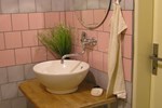 Отель Moravia Ostrava Отель Moravia Ostrava