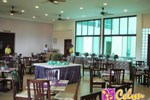 Отель Celyn Resort Kinabalu Отель Celyn Resort Kinabalu