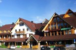 Апартаменты Dolní Náměstí Апартаменты Dolní Náměstí