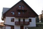 Апартаменты Apartments Eterna 212 Апартаменты Apartments Eterna 212