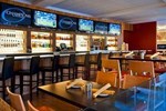 Отель Boston Marriott Cambridge Отель Boston Marriott Cambridge