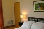 Отель Hotel Kimberly Tagaytay Отель Hotel Kimberly Tagaytay