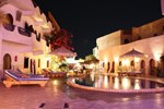 Отель Dahab Plaza Hotel Отель Dahab Plaza Hotel