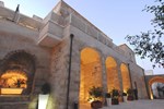 Отель Hotel San Giuseppe Dimora Storica Отель Hotel San Giuseppe Dimora Storica