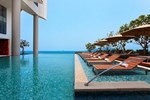 Отель Sheraton Nha Trang Отель Sheraton Nha Trang