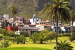 Отель Vincci BuenaVista Golf & Spa Отель Vincci BuenaVista Golf & Spa
