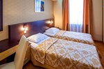 Невский Бриз Отель Невский Бриз Отель