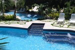 Отель Hotel Vila Galé Eco Resort do Cabo - All Inclusive Отель Hotel Vila Galé Eco Resort do Cabo - All Inclusive