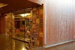 Отель Base To Work Hotel Отель Base To Work Hotel