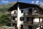 Апартаменты HomeRez Apartment Frazione Bringaz Апартаменты HomeRez Apartment Frazione Bringaz