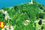 Мини-отель B&B Villa Mirandola Мини-отель B&B Villa Mirandola