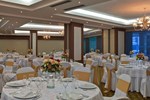 Отель Four Points by Sheraton Colon Отель Four Points by Sheraton Colon