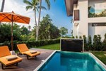 Вилла Khwan Beach Resort Вилла Khwan Beach Resort
