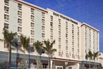 Отель Best Western Premier Miami International Airport Hotel & Suites Отель Best Western Premier Miami International Airport Hotel & Suites