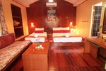 Отель Villa Cha Cha Chaolao Beach Resort Отель Villa Cha Cha Chaolao Beach Resort