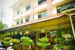 Отель My Friend Guesthouse Отель My Friend Guesthouse