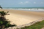Апартаменты Grand Beach Condo I Unit A207 Апартаменты Grand Beach Condo I Unit A207