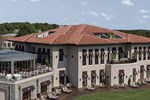 Отель Kemer Golf Resort Hotel Istanbul Отель Kemer Golf Resort Hotel Istanbul