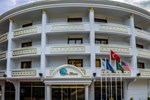 Отель White Tuana Отель White Tuana