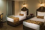 Вилла Yakuplu Villas Вилла Yakuplu Villas