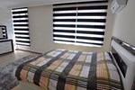 Апартаменты Konak Sea view Apartment Апартаменты Konak Sea view Apartment