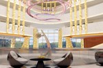 Отель Sirius Deluxe Hotel Отель Sirius Deluxe Hotel