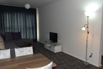 Апартаменты Vera Suites Konaklama Апартаменты Vera Suites Konaklama