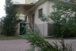 Вилла Villa Bahce Вилла Villa Bahce
