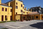 Отель Villa Costanza Hotel Отель Villa Costanza Hotel