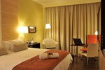 Отель Protea Hotel Umhlanga Ridge Отель Protea Hotel Umhlanga Ridge