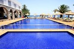 Отель Casa Dell'Arte Luxury Family Resort Отель Casa Dell'Arte Luxury Family Resort