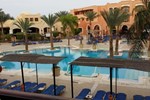 Отель Sol Y Mar Dar El Madina Отель Sol Y Mar Dar El Madina