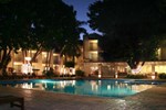 Отель Hotel Viva Villahermosa Отель Hotel Viva Villahermosa