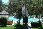 Апартаменты Marina Sol Resort Апартаменты Marina Sol Resort